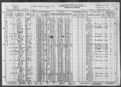 MILITIA DIST 394, MCARTHUR > 155-3