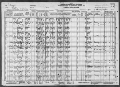 MILITIA DIST 394, MCARTHUR > 155-3