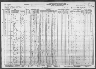 MILITIA DIST 394, MCARTHUR > 155-3