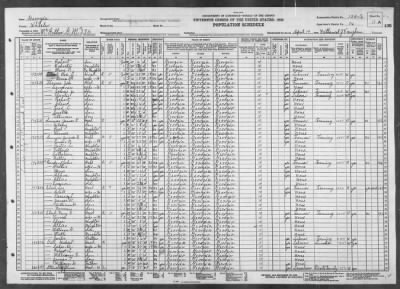 MILITIA DIST 394, MCARTHUR > 155-3