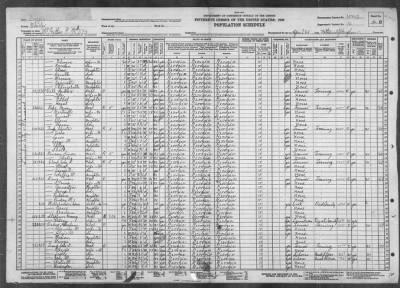 MILITIA DIST 394, MCARTHUR > 155-3