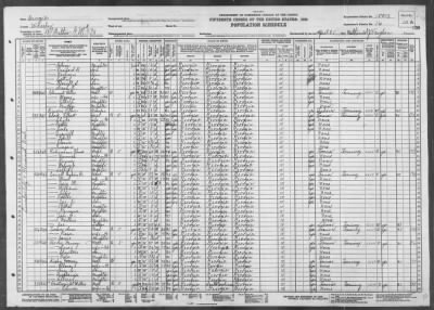 MILITIA DIST 394, MCARTHUR > 155-3