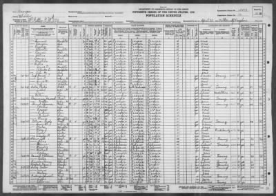 MILITIA DIST 394, MCARTHUR > 155-3