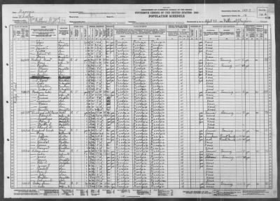 MILITIA DIST 394, MCARTHUR > 155-3