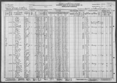 MILITIA DIST 394, MCARTHUR > 155-3