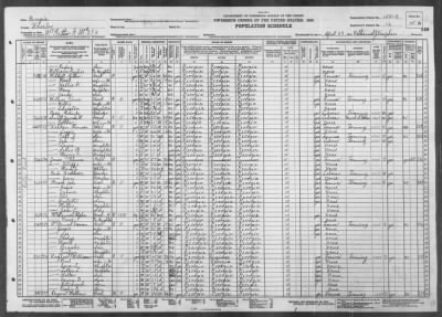 MILITIA DIST 394, MCARTHUR > 155-3