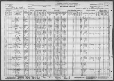 MILITIA DIST 394, MCARTHUR > 155-3