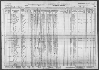 MILITIA DIST 394, MCARTHUR > 155-3