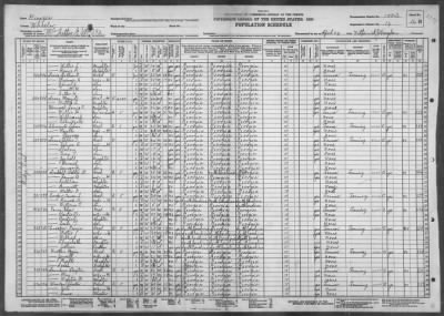 MILITIA DIST 394, MCARTHUR > 155-3