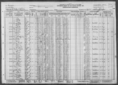 MILITIA DIST 394, MCARTHUR > 155-3