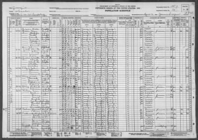 MILITIA DIST 1417, LANDSBERG > 155-4