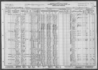 MILITIA DIST 1417, LANDSBERG > 155-4