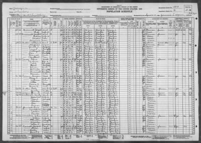 MILITIA DIST 1417, LANDSBERG > 155-4