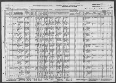 MILITIA DIST 1417, LANDSBERG > 155-4