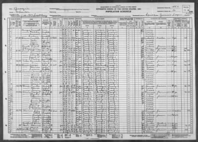 MILITIA DIST 1417, LANDSBERG > 155-4