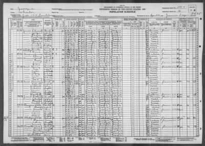 MILITIA DIST 1417, LANDSBERG > 155-4