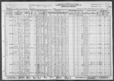 MILITIA DIST 1417, LANDSBERG > 155-4