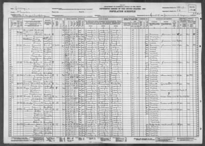 MILITIA DIST 1417, LANDSBERG > 155-4