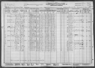 MILITIA DIST 1417, LANDSBERG > 155-4