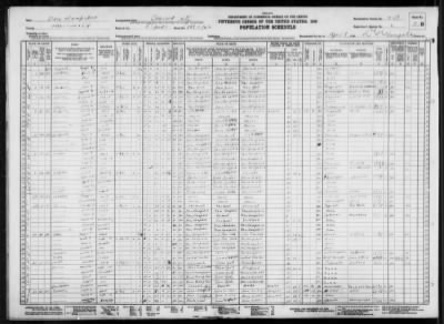 CONCORD CITY, WARD 5 > 7-17