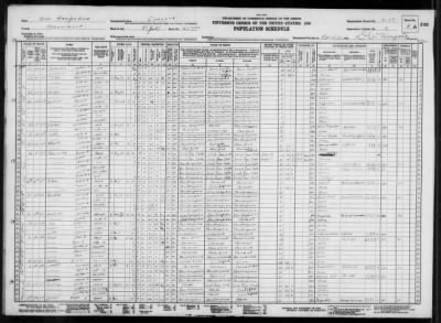 CONCORD CITY, WARD 5 > 7-17