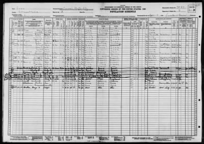 COUNCIL BLUFFS CITY, WARD 3 > 78-24