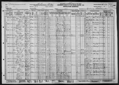 Thumbnail for ST LOUIS CITY, WARD 13 > 96-571