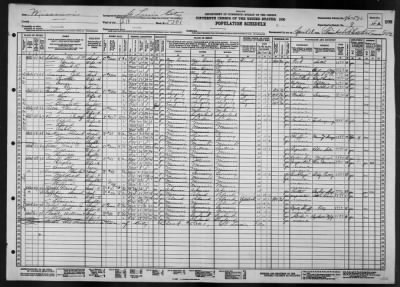 Thumbnail for ST LOUIS CITY, WARD 13 > 96-571