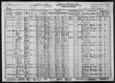 Thumbnail for ST LOUIS CITY, WARD 13 > 96-571