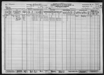 Thumbnail for ST LOUIS CITY, WARD 13 > 96-571