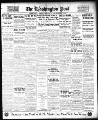 February > 14-Feb-1918