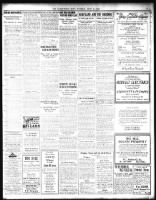 24-Jun-1919 - Page 3
