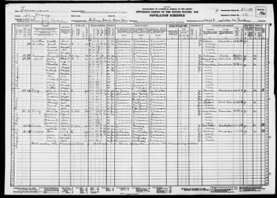 Thumbnail for GREENWOOD VILLAGE AND POLICE JURY WARD 6 > 51-14