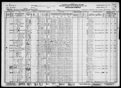 MILITIA DIST 990, HIAWASSEE > 141-4