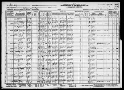 MILITIA DIST 990, HIAWASSEE > 141-4