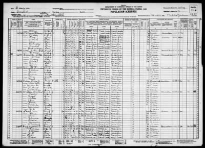 MILITIA DIST 990, HIAWASSEE > 141-4