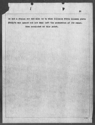 Bureau Section Files, 1909-21 > All. Viol. Natl Motor Vehicle Theft Act (#26872)