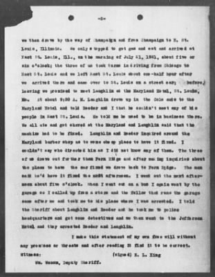 Bureau Section Files, 1909-21 > All. Viol. Natl Motor Vehicle Theft Act (#26872)