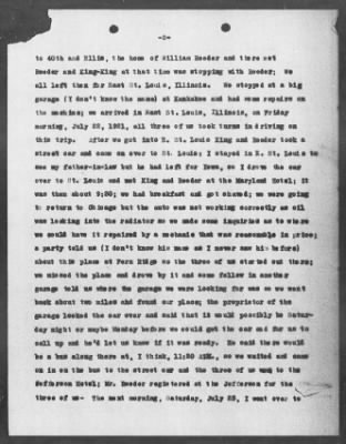 Bureau Section Files, 1909-21 > All. Viol. Natl Motor Vehicle Theft Act (#26872)