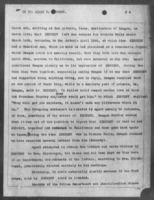 Bureau Section Files, 1909-21 > VIOLATION NATIONAL MOTOR VEHICLE THEFT ACT (#26879)