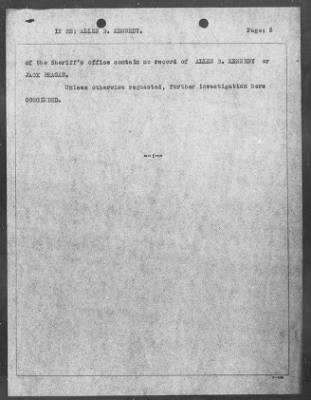 Bureau Section Files, 1909-21 > VIOLATION NATIONAL MOTOR VEHICLE THEFT ACT (#26879)