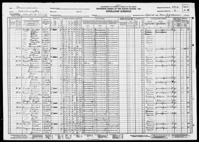 POLICE JURY WARD 2 > 59-2