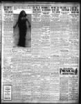 Thumbnail for 18-May-1919 - Page 3