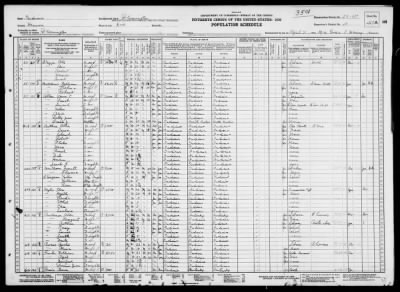 Thumbnail for BLOOMINGTON CITY, WARD 2 > 53-27