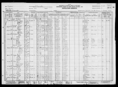 Thumbnail for BLOOMINGTON CITY, WARD 2 > 53-27