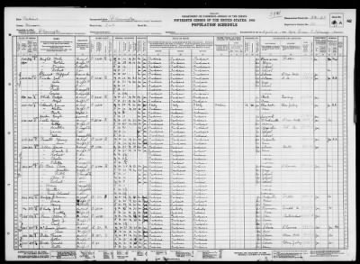 Thumbnail for BLOOMINGTON CITY, WARD 2 > 53-27