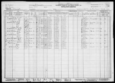 Thumbnail for BLOOMINGTON CITY, WARD 2 > 53-27