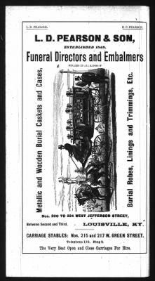 Thumbnail for 1889