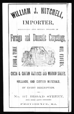 Thumbnail for 1868