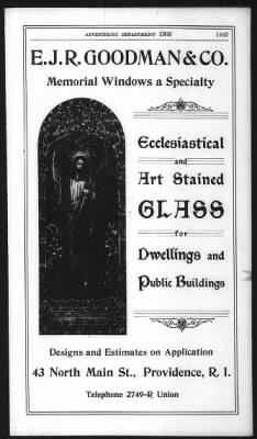 Thumbnail for 1906